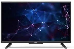 Abaj LN-315T 31.5 inch (80 cm) LED HD-Ready TV