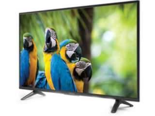 Abaj LN-140T 55 inch (139 cm) LED Full HD TV