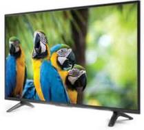 Abaj LN-140T 55 inch (139 cm) LED Full HD TV