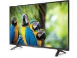 Compare Abaj LN-140T 55 inch (139 cm) LED Full HD TV