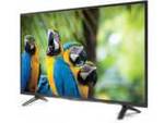 Abaj LN-140T 55 inch (139 cm) LED Full HD TV