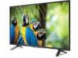 Abaj LN-140T 55 inch (139 cm) LED Full HD TV