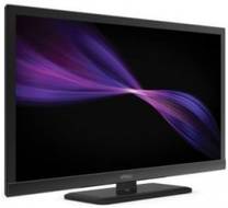 Abaj LN-60T 24 inch (60 cm) LED HD-Ready TV