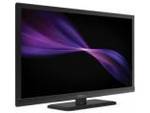 Abaj LN-60T 24 inch (60 cm) LED HD-Ready TV