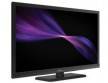 Abaj LN-60T 24 inch (60 cm) LED HD-Ready TV