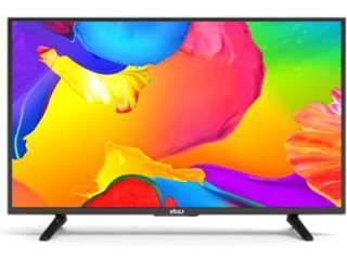 Abaj LN-122T 48 inch (121 cm) LED Full HD TV