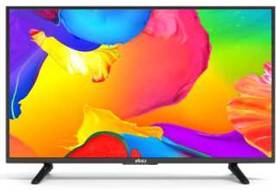 Abaj LN-122T 48 inch (121 cm) LED Full HD TV