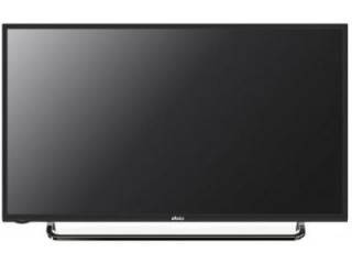 Abaj LM-7004 39 inch (99 cm) LED HD-Ready TV