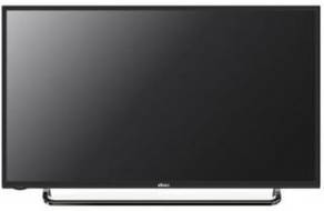 Abaj LM-7004 39 inch (99 cm) LED HD-Ready TV