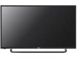Abaj LM-7004 39 inch (99 cm) LED HD-Ready TV
