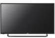 Abaj LM-7004 39 inch (99 cm) LED HD-Ready TV