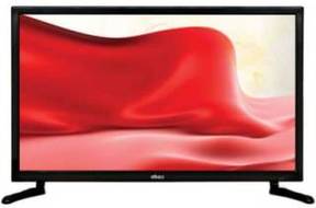 Abaj LM-60DX 24 inch (60 cm) LED HD-Ready TV