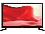 Abaj LM-60DX 24 inch (60 cm) LED HD-Ready TV