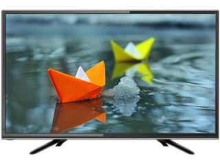 Abaj LN-T7003R 39 inch (99 cm) LED Full HD TV