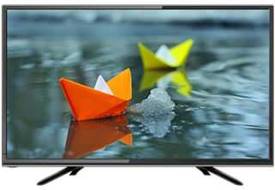 Abaj LN-T7003R 39 inch (99 cm) LED Full HD TV