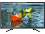 Abaj LN-T7003R 39 inch (99 cm) LED Full HD TV