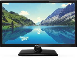 Abaj LN-T1001 19 inch (48 cm) LED HD-Ready TV