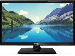 Abaj LN-T1001 19 inch (48 cm) LED HD-Ready TV