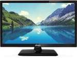 Abaj LN-T1001 19 inch (48 cm) LED HD-Ready TV