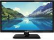 Abaj LN-T1001 19 inch (48 cm) LED HD-Ready TV