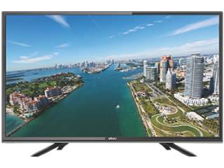 Abaj LN-T2001R 22 inch (55 cm) LED Full HD TV