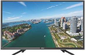 Abaj LN-T2001R 22 inch (55 cm) LED Full HD TV