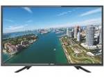 Abaj LN-T2001R 22 inch (55 cm) LED Full HD TV