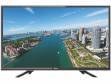 Abaj LN-T2001R 22 inch (55 cm) LED Full HD TV