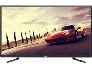 Abaj LN-T4003R 24 inch (60 cm) LED HD-Ready TV