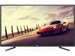 Abaj LN-T4003R 24 inch (60 cm) LED HD-Ready TV