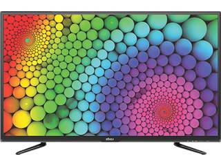 Abaj LN-T6005R 32 inch (81 cm) LED HD-Ready TV