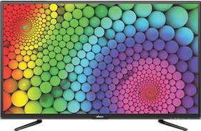 Abaj LN-T6005R 32 inch (81 cm) LED HD-Ready TV