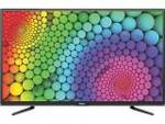 Abaj LN-T6005R 32 inch (81 cm) LED HD-Ready TV
