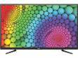 Abaj LN-T6005R 32 inch (81 cm) LED HD-Ready TV