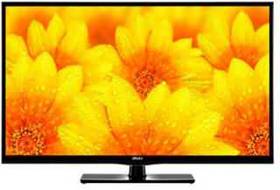 Abaj LN H7001 40 inch (101 cm) LED Full HD TV