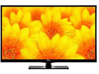 Abaj LN H7001 40 inch (101 cm) LED Full HD TV Price