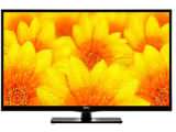 Compare Abaj LN H7001 40 inch (101 cm) LED Full HD TV