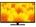 Abaj LN H7001 40 inch (101 cm) LED Full HD TV