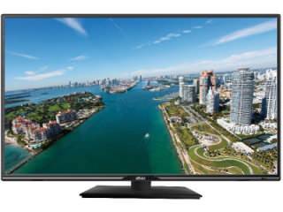 Abaj LM6006 32 inch (81 cm) LED HD-Ready TV