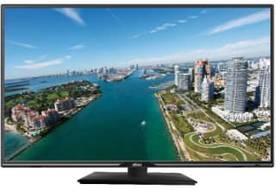 Abaj LM6006 32 inch (81 cm) LED HD-Ready TV