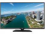 Abaj LM6006 32 inch (81 cm) LED HD-Ready TV