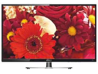 Abaj LN-T4001 24 inch (60 cm) LED HD-Ready TV