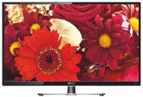 Abaj LN-T4001 24 inch (60 cm) LED HD-Ready TV