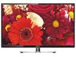 Abaj LN-T4001 24 inch (60 cm) LED HD-Ready TV