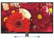Abaj LN-T4001 24 inch (60 cm) LED HD-Ready TV