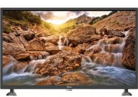 Abaj LEDAB32HNEAH 32 inch (81 cm) LED HD-Ready TV