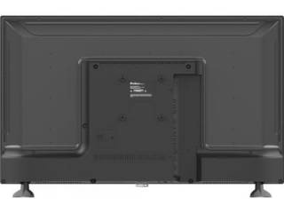 Abaj LEDAB32HNEAH 32 inch (81 cm) LED HD-Ready TV