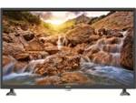 Abaj LEDAB32HNEAH 32 inch (81 cm) LED HD-Ready TV
