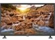 Abaj LEDAB32HNEAH 32 inch (81 cm) LED HD-Ready TV