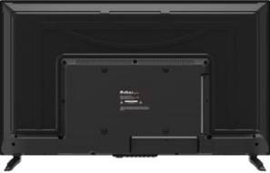 Abaj LEDAB40FNEAH 40 inch (101 cm) LED Full HD TV